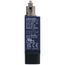 LS 1NO1NC SA D44 4 PINS Steel Roller P, XCMV2102D44