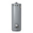 40 Gallon XCR-40 40,000 BTU ProLine Plus High Efficiency Residential Gas Water Heater, 10 Yr Warranty - Tall (NG)