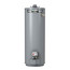 40 Gallon XCR-40 36,000 BTU ProLine Plus High Efficiency Residential Gas Water Heater, 10 Yr Warranty - Tall (LP)