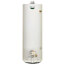 50 Gallon XCR-50 40,000 BTU ProLine Plus High Efficiency Residential Gas Water Heater, 10 Yr Warranty - Tall (NG)