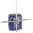 OsiSense XCR Limit Switch (Snap Action)