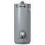 50 Gallon XCRL-50 40,000 BTU ProLine Residential Gas Water Heater, 10 Yr Warranty - Short (LP)
