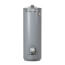 50 Gallon XCRX-50 60,000 BTU ProLine High Recovery Residential Gas Water Heater, 10 Yr Warranty - Tall (NG)
