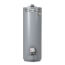50 Gallon XCRX-50 54,000 BTU ProLine High Recovery Residential Gas Water Heater, 10 Yr Warranty - Tall (LP)