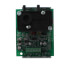 E/I-P Transducer