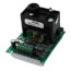 E/I-P Transducer