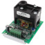 E/I-P Transducer with Manual Override