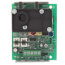 E/I-P Transducer with Manual Override