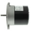 5-5/8" Oil Burner Motor (115V, 1725 RPM, 1/6 HP)
