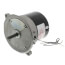 5-5/8" Oil Burner Motor (115V, 1725 RPM, 1/6 HP)