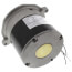 5-5/8" Oil Burner Motor (115V, 1725 RPM, 1/6 HP)