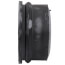 3" Seal Gasket Extra Heavy