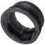 3" Seal Gasket Extra Heavy