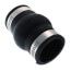 1-1/2" Expansion Joint