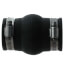 1-1/2" Expansion Joint