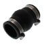 1-1/2" Expansion Joint