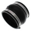 4" Expansion Joint