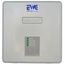 XM-3Z Expansion Panel for BMPLUS-3Z or BMPLUS-6Z