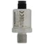 Pressure Transmitter -14,5 60PSI 4-20MA, XMLPM60RD23F