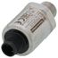 Pressure Transmitter -14,5 60PSI 4-20MA, XMLPM60RD23F