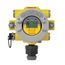 XNX Universal Transmitter, XNX-UTAE-RNNNN