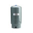 XPS-030V 1" Female NPT Thermal Expansion Tank, Vertical (14 Gallon)