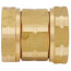 1" Coupling