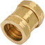 1" Coupling
