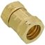 1/2" Coupling