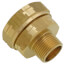 XR3 1" x 3/4" MNPT Reducing Fitting