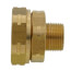 XR3 1" x 3/4" MNPT Reducing Fitting
