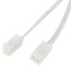 Extra Water Sensor (Wired)