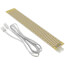 Extra Water Sensor (Wired)