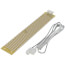 Extra Water Sensor (Wired)