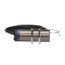 Inductive Proximity Sensor, XSAV (Sn10mm, 6-150C/MN , 24-240VDC, Cable 2M, M30)