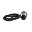Inductive Proximity Sensor, XSAV (Sn10mm, 6-150C/MN , 24-240VDC, Cable 2M, M30)