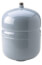Thermal Expansion Tank (4.8 Gal.)