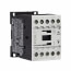 3-Pole Non-Reversing Contactor (120V, 7 Amp)