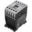 3-Pole Non-Reversing Contactor (120V, 9 Amp)