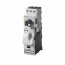 3-Pole Non-Reversing Contactor (120V, 12 Amp)