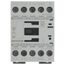3-Pole Non-Reversing Contactor (24V, 12 Amp)
