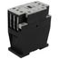 3-Pole Non-Reversing Contactor (120V, 18 Amp)