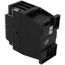 3-Pole Non-Reversing Contactor (120V, 18 Amp)