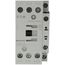 3-Pole Non-Reversing Contactor (120V, 18 Amp)