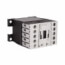 3-Pole Non-Reversing Contactor (110V, 25 Amp)