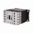 3-Pole Non-Reversing Contactor (110V, 25 Amp)