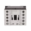 3-Pole Non-Reversing Contactor (110V, 25 Amp)