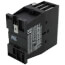 3-Pole Non-Reversing Contactor (120V, 25 Amp)