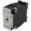 3-Pole Non-Reversing Contactor (120V, 25 Amp)