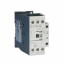 3-Pole Non-Reversing Contactor (24V, 25 Amp)